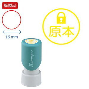 rWlXE^ 񕡎ʃ^Cv  {/ X-ENF