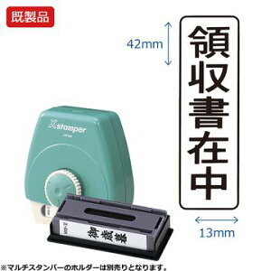 }`X^p[ ʃJ[gbW  [iݒ ^e MX-BN