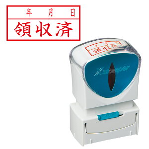 X2rWlX LbvXA^  ̎/N R X2-A-R