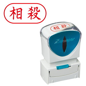 X2rWlX LbvXA^  E R X2-A-R