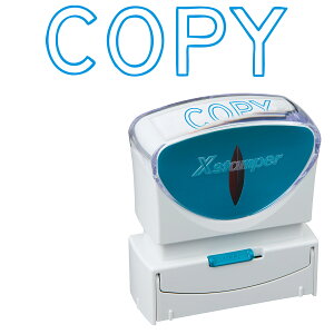 X2rWlX LbvXB^  COPY X2-B-B