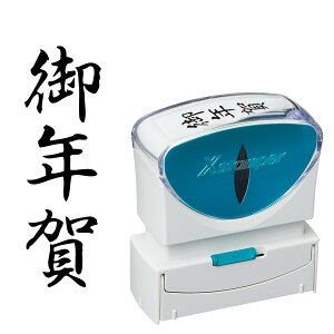 X2rWlX LbvXB^  N ^e X2-B-K