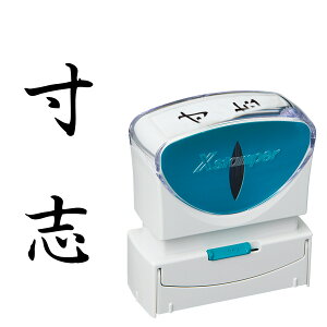 X2rWlX LbvXB^  u ^e X2-B-K