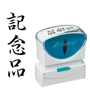 X2rWlX LbvXB^  LOi ^e X2-B-K