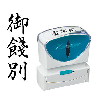 X2rWlX LbvXB^  S ^e X2-B-K