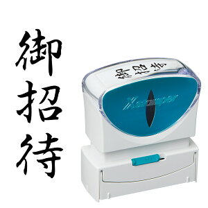 X2rWlX LbvXB^  䏵 ^e X2-B-K