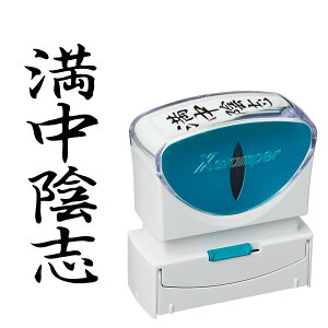 X2rWlX LbvXB^  Au ^e X2-B-K