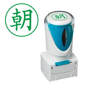 X2rWlX LbvXE^   ^e X2-E-G