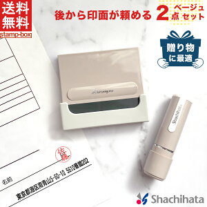 yzォʂ߂郁[I[_[yx[WZbgzO[W s0560 Thx[W& l[9 n95NLOJ[l Zbg V`n^ Zp Z 