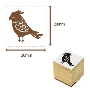 Ntg͂񂱁ymzy2ezy20×20mmzV`n^ V`n^ Ⴟ͂ Shachihata S X^v Ntg͂ a |bv 悤 Â X ̂   N