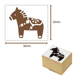 Ntg͂񂱁ymzy2ezy25×30mmzV`n^ V`n^ Ⴟ͂ Shachihata S X^v Ntg͂ a |bv 悤 Â yM   N