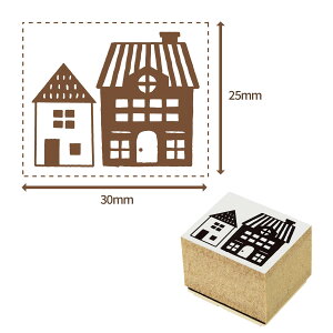 Ntg͂񂱁ymzy2ezy25×30mmzV`n^ V`n^ Ⴟ͂ Shachihata S X^v Ntg͂ a |bv 悤 Â yM   N