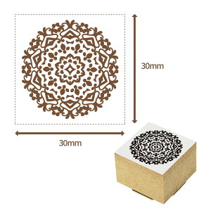 Ntg͂񂱁ymzy2ezy30×30mmzV`n^ V`n^ Ⴟ͂ Shachihata S X^v Ntg͂ a |bv 悤 Â  N