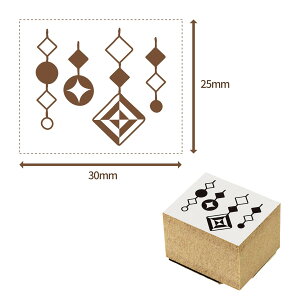 Ntg͂񂱁yazy2ezy25×30mmzV`n^ V`n^ Ⴟ͂ Shachihata S X^v Ntg͂ a |bv 悤 Â q ܂ a N