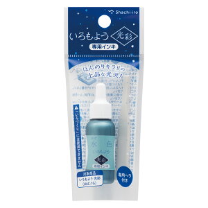 悤  pCL X^v V`n^ i V`n^ V`n^ X^vpbh X^vA[g S͂ [CN S F͗l `F nR q C