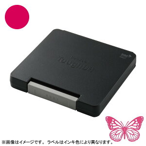 yS34FzX^v ^t_ LOX^v 悤CL V`n^ V`n^ X^vpbh   ^ 傫 X^v X^vpbh ՖʃTCY 100mm×100mm