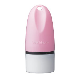 ̃X^v OX^v V`n^ nR O͂ X^v ߗ M ͂  vX`bN z zɉ l[ C O l[ Ȃ܂X^v l[