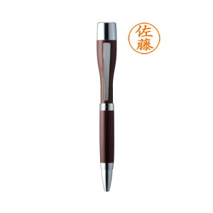 l[y |PbgyʕtzV`n^ V`n^ ͂ nR l[y {[y 蕨 v[g j LOi Mtg ƋLO ސE j w LOi ̓ Z F