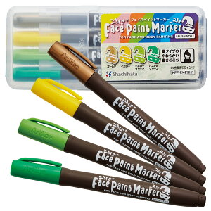 tFCXyCg}[J[y4FZbgzV`n^ V`n^ }[J[ {fByCg TCy My CN TbJ[ 싅 nEB IsbN  X|[cϐ w ̈