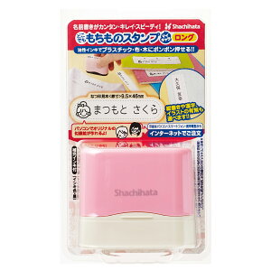 OX^v ̃X^v }CL O V`n^ X^v O Ȃ܂X^v ǂł̃X^v X^v O CXg Z  w [ ۈ