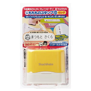 OX^v ̃X^v }CL O V`n^ X^v O Ȃ܂X^v ǂł̃X^v X^v O CXg Z  w [ ۈ