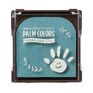 _1612~I2wN[|Ł^yzPALM COLORS V`n^ V`n^ Shachihata p[J[Y First Art t@[XgA[g X^vpbh ` Ă `  A Mt