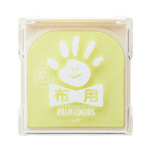 PALM COLORS zp V`n^ V`n^ Shachihata p[J[Y First Art t@[XgA[g X^vpbh ` Ă ` A oYj Mtg X^v Ԃ LO a o[X