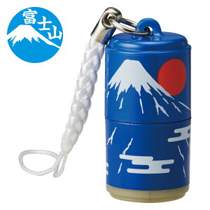 X^v CNt {݂̂₰͂  a a  Ђ炪  J[ CXg s ό  {  킢  LbY FB ǂ q 񂹂 t ۂ