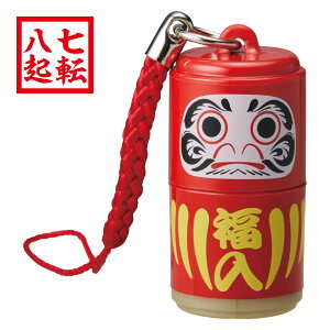 スタンプ インク付き 日本のおみやげはんこ 印鑑 和柄 和風 漢字 ひらがな 小さい カラー イラスト 旅行 観光 東京 日本 万博 かわいい おしゃれ キッズ 友達 こども 子供 せんせい 教師 丸つ