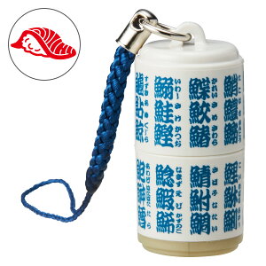 X^v CNt {݂̂₰͂  a a  Ђ炪  J[ CXg s ό  {  킢  LbY FB ǂ q 񂹂 t ۂ