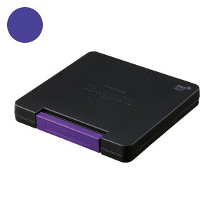 X^v ^t_ LOX^vp V`n^ Ⴟ͂ Shachihata X^v