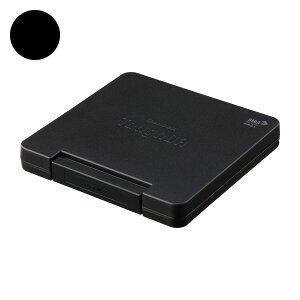 X^v ^t_ LOX^vp V`n^ Ⴟ͂ Shachihata X^v