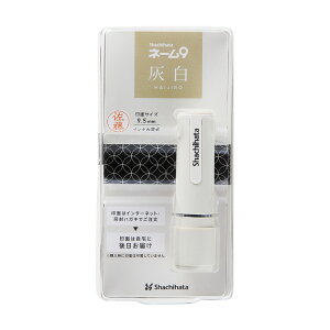 l[9 {̓`F y[I[_[zV`n^ V`n^ X^v  O ͂ l[ Z F q ݃J[ {F `F 9.5~  z A ItBX 