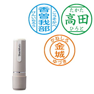 ӂ肪Ȉ tl[yʕtzV`n^ V`n^ l[9 ʐ yӂ肪Ȃ͕cƖO̓sz yO̓ǂݕЂ炪Ȗ̓J^Jiŕ\LłIzNGCeBu 