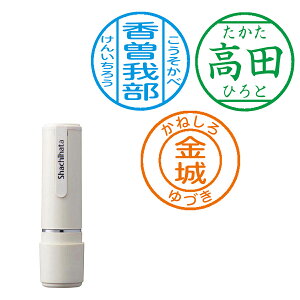 ӂ肪Ȉ tl[yʕtzV`n^ V`n^ l[9 ʐ yӂ肪Ȃ͕cƖO̓sz yO̓ǂݕЂ炪Ȗ̓J^Jiŕ\LłIzNGCeBu 