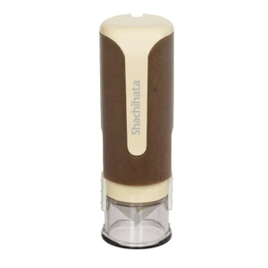 yʕtzLbvX9 oCI}XvX`bN V`n^ V`n^ l[9 LbvX LbvX9 O q ͂ l[   [   Mtg ʒ