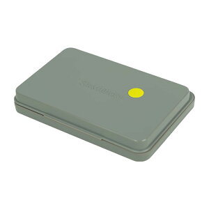 V`n^ X^v ` ` ` ` V`n^   F  F  F sN F F S X^v LOX^v CNpbh ^ HGN-1 rWlX ItBXpi X^