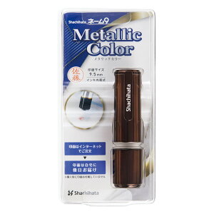 l[9 y[I[_[zV`n^ V`n^ X^v  O ͂ l[ Z F q zCgX^C pXe 9.5~  z A ItBX rWlX d 