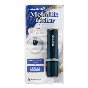 l[9 y[I[_[zV`n^ V`n^ X^v  O ͂ l[ Z F q zCgX^C pXe 9.5~  z A ItBX rWlX d 