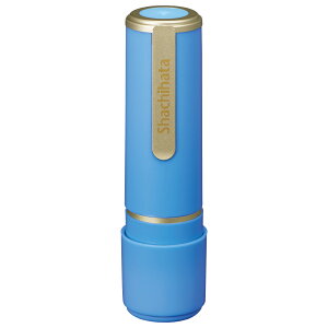 n100NLOJ[ V`n^ ͂ V`n^ l[9 syatihata ʒi 9.5~ F߈ Z fUC  F nR V`n^ Ⴟ͂ 9.5~ q yʒiz