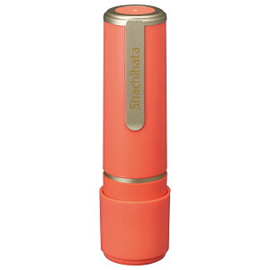 n100NLOJ[ V`n^ ͂ V`n^ l[9 syatihata ʒi 9.5~ F߈ Z fUC  F nR V`n^ Ⴟ͂ 9.5~ q yʒiz