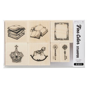 t@CJ[X^p[S Zbg lߍ킹 X^v  ͂ nR q J_[ 蒠 Ntg J[h X^vJ[h K[[ q Ntg  y[p[ VbvJ