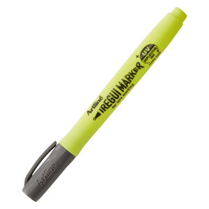 �y5�{�ȏ�w���ő��������z�V���`�n�^ Artline IREGUI MARKER �C���O�C�}�[�J�[ �P�F �P�C���� �}�b�g �u�� �ނ� ���A�[ ���y�C���g ���� ���y�A �h�� �F�ς� �L�����f�B �J�X�^�� DIY �h�� �^���a 