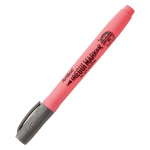 �y5�{�ȏ�w���ő��������z�V���`�n�^ Artline IREGUI MARKER �C���O�C�}�[�J�[ �P�F �P�C���� �}�b�g �u�� �ނ� ���A�[ ���y�C���g ���� ���y�A �h�� �F�ς� �L�����f�B �J�X�^�� DIY �h�� �^���a 