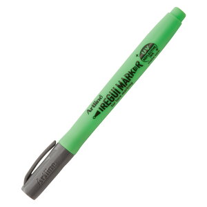 �y5�{�ȏ�w���ő��������z�V���`�n�^ Artline IREGUI MARKER �C���O�C�}�[�J�[ �P�F �P�C���� �}�b�g �u�� �ނ� ���A�[ ���y�C���g ���� ���y�A �h�� �F�ς� �L�����f�B �J�X�^�� DIY �h�� �^���a 