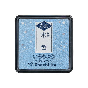 悤   y25×25mmzX^v V`n^ i V`n^ V`n^ X^vpbh X^vA[g S ͂ S `F nR q CN ͂ 