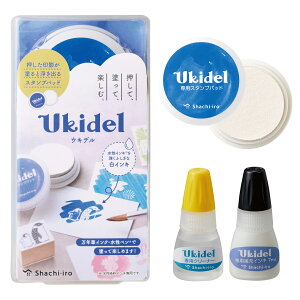 ELf V`n^ V`n^ Shachihata [ Xe[Vi[ Ntg J[h i X^v X^v X^vpbh