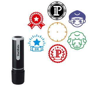 l[9 NGCeBu p^[yʒiz (pP10000}X^[)(|WlK]) (~^)(`|Cg) l[9 V`n^ V`n^ ͂ l[ X^v 