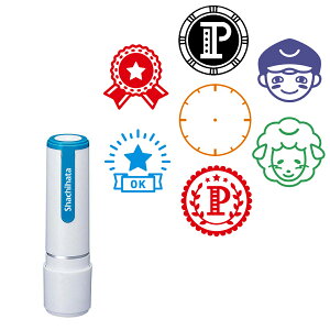 l[9 NGCeBu p^[yʒiz (pP10000}X^[)(|WlK]) (~^)(`|Cg) l[9 V`n^ V`n^ ͂ l[ X^v 