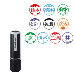 l[9 NGCeBu CXgۈyʒiz V`n^ V`n^ ͂ l[ X^v   ߂ ^